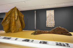 Installation photo, 19 of 20