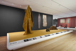 Installation photo, 20 of 20