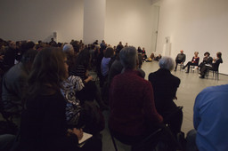 Installation photo, 119 of 121