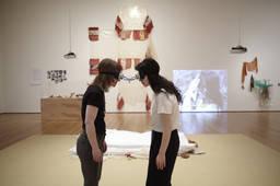 Installation photo, 117 of 149