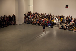 Installation photo, 102 of 121