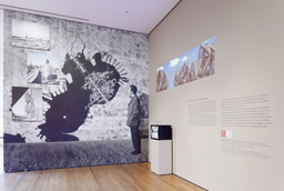 Installation photo, 40 of 40