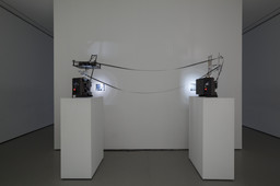 Installation photo, 13 of 14
