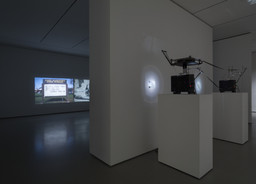 Installation photo, 14 of 14