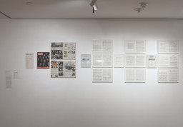 Installation photo, 25 of 27