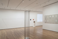 There Will Never Be Silence: Scoring John Cage’s 4′33″. Oct 12, 2013–Jun 22, 2014. 2 other works identified