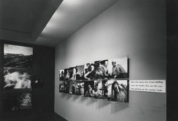 Installation photo, 40 of 49