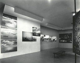 Installation photo, 42 of 49