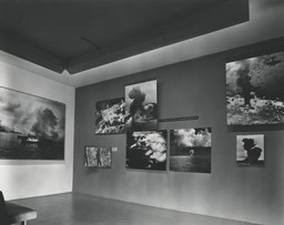 Installation photo, 46 of 49
