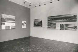 Installation photo, 8 of 8