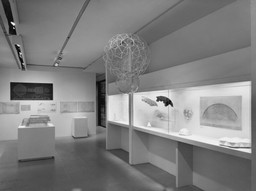 Installation photo, 9 of 9