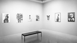 Installation photo, 3 of 3