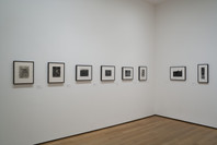 Photography Collection: Rotation 6. Aug 7, 2009–Mar 22, 2010. 5 other works identified