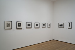Installation photo, 27 of 27