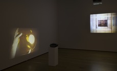 The Museum of Modern Art Archives, New York