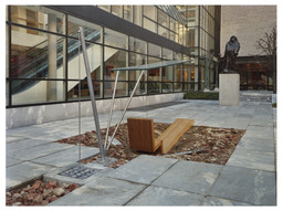 Installation photo, 19 of 23