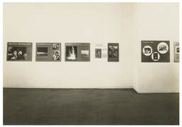 Installation photo, 1 of 3