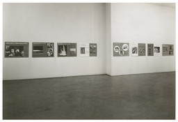Installation photo, 2 of 3