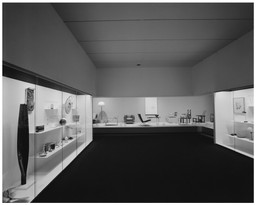 Installation photo, 7 of 7