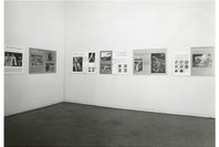 Creative Photography. Mar 6–25, 1945.