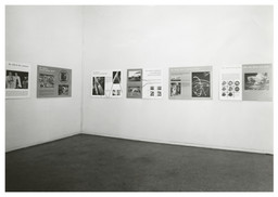 Installation photo, 3 of 3