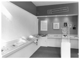 Installation photo, 1 of 7