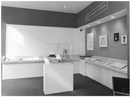 Installation photo, 2 of 7