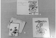 洋書 Declaring Myself the Christ ShokoAsahara 91hOZLvCduL._UF350,350_QL50_.jpg