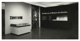 Installation photo, 4 of 4