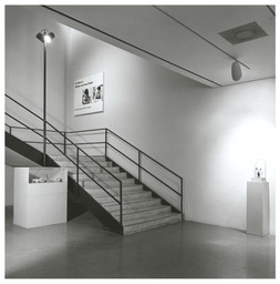 Installation photo, 1 of 13