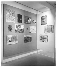 Installation photo, 10 of 13