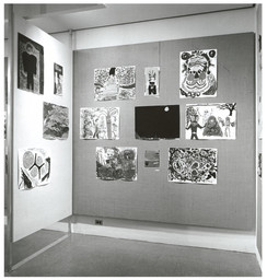 Installation photo, 5 of 13