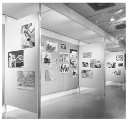 Installation photo, 9 of 13