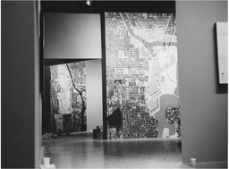 Installation photo, 20 of 20