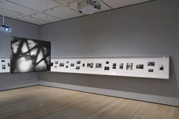 Installation photo, 3 of 73