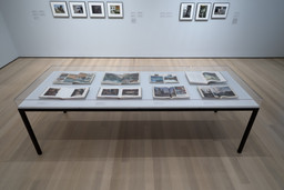 Installation photo, 35 of 73