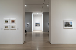 Installation photo, 36 of 73