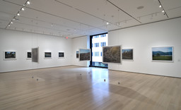 Installation photo, 40 of 73