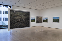 Installation photo, 43 of 73