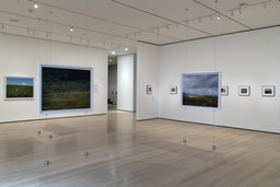 Installation photo, 45 of 73