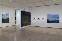 Installation photo, 46 of 73