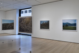 Installation photo, 51 of 73