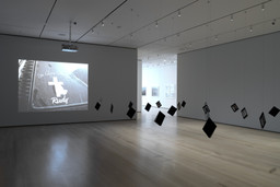 Installation photo, 53 of 73