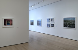 Installation photo, 55 of 73