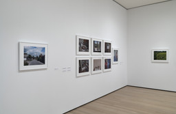 Installation photo, 57 of 73