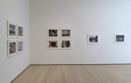 Installation photo, 59 of 73