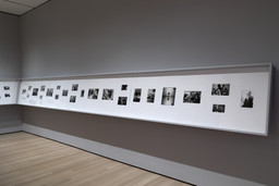 Installation photo, 6 of 73