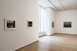 Installation photo, 60 of 73