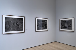Installation photo, 64 of 73