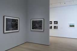 Installation photo, 65 of 73